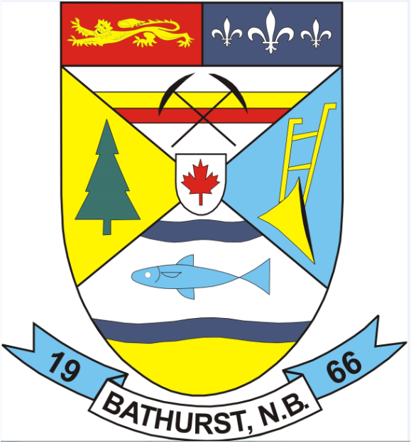 City of Bathurst